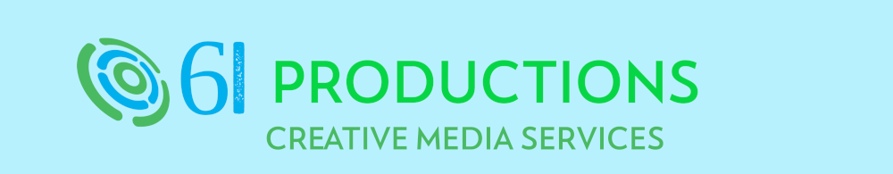 6I Productions LLC